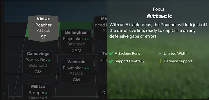 fc-25-player-role-poacher.webp