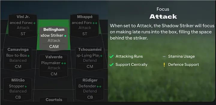 fc-25-player-role-shadow-striker.webp
