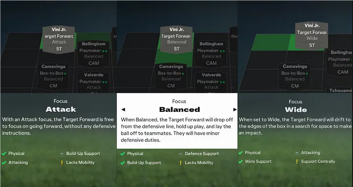fc-25-player-role-target-forward.webp