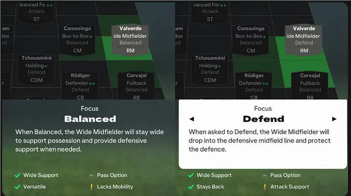 fc-25-player-role-wide-midfielder.webp