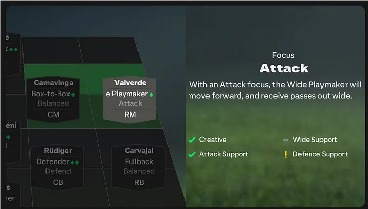 fc-25-player-role-wide-playmaker.webp