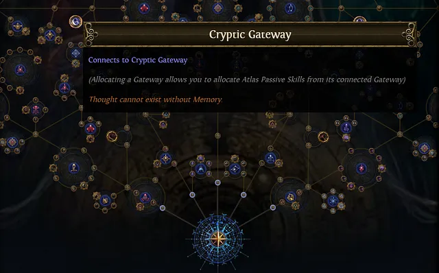 poe-3-25-atlas-strategy.webp