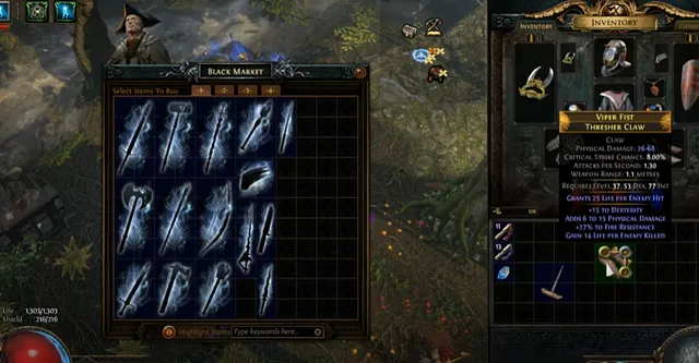 poe-black-market2.webp