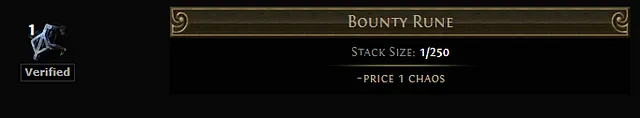 poe-bounty-rune.webp