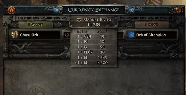 poe-currency-exchange-market4.webp