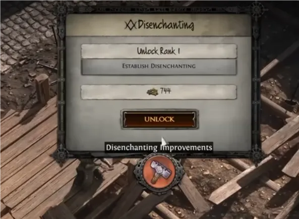 poe-disenchanting-guide.webp