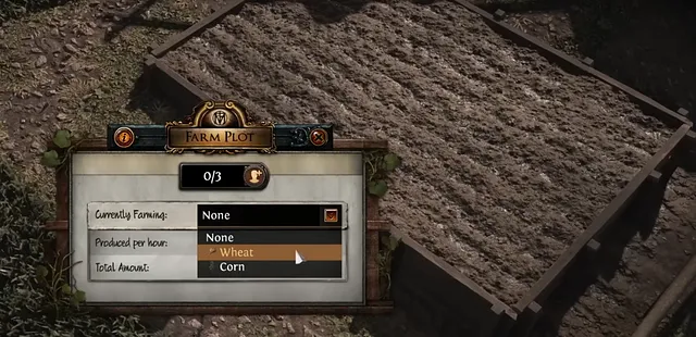 poe-grow-corn.webp