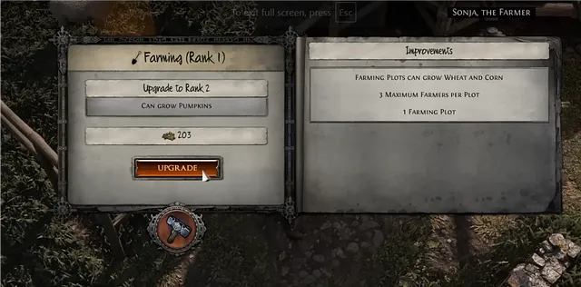 poe-grow-pumpkin.webp