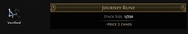poe-journey-rune.webp