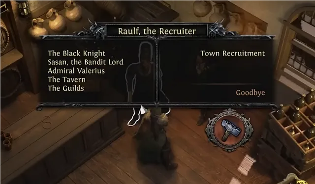poe-kingsmarch-recruitment-upgrades.webp