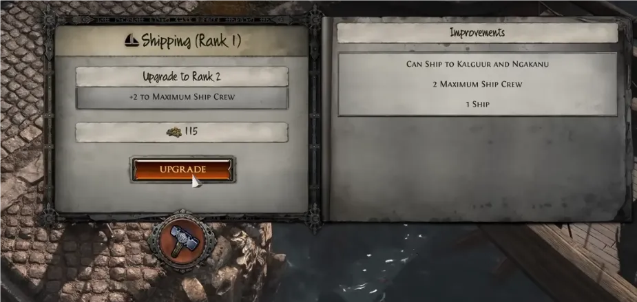 poe-kingsmarch-shipping-guide.webp