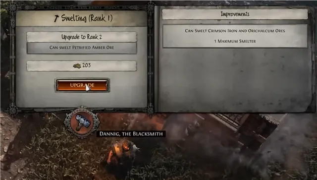 poe-kingsmarch-smelting-guide.webp