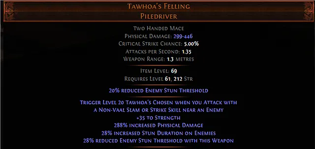 poe-level-20-tawhoa-s-chosen.webp