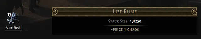 poe-life-rune.webp