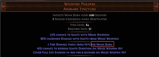 poe-mana-burn-guide.webp