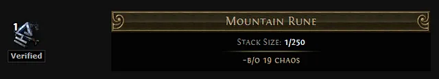 poe-mountain-rune-vendor-recipes.webp