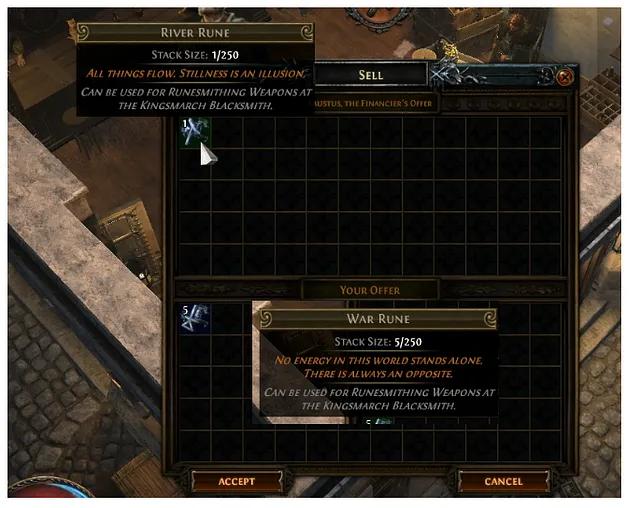 poe-power-rune-recipes2.webp