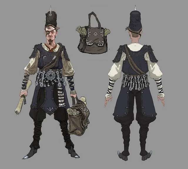 poe-raulf-the-recruiter.webp