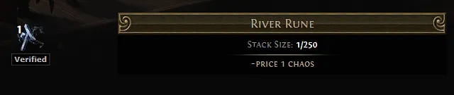 poe-river-rune.webp