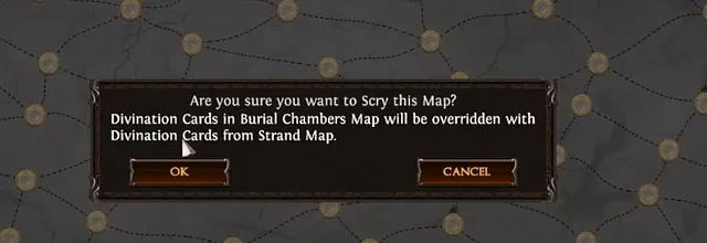 poe-scry-a-map3.webp