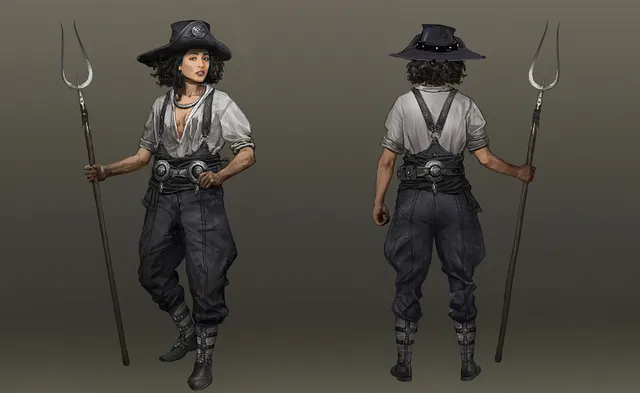 poe-sonja-the-farmer.webp