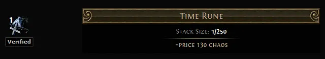 poe-time-rune.webp