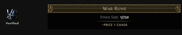 poe-war-rune.webp
