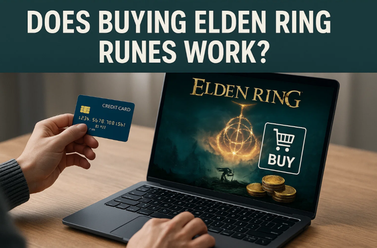 does-buying-elden-ring-runes-work.png