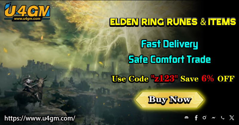elden-ring-runes-u4gm.png