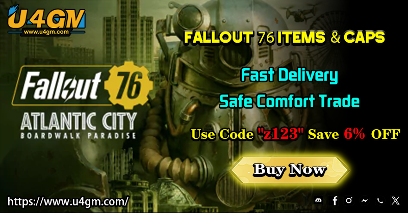fallout-76-items-u4gm.png