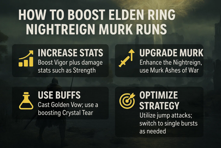 how-to-boost-elden-ring-nightreign-murk-runs.png