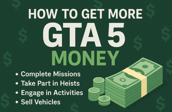 how-to-get-more-gta-5-money.png