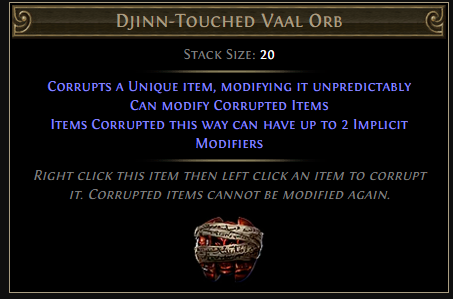 poe-djinn-touched-vaal-orb.png