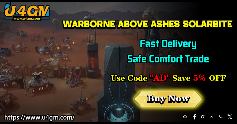 warborne-above-ashes-solarbite-shop.png