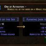 orb-of-alteration