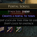 portal-scroll