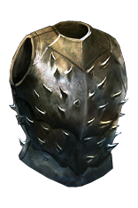 bramblejack
