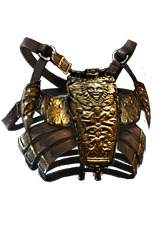 briskwrap