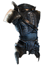 bronn-s-lithe