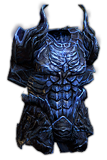 craiceann-s-carapace