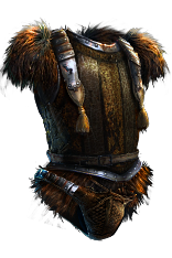 foxshade