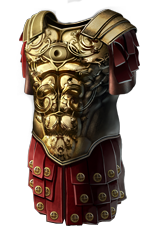 lioneye-s-vision