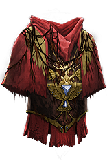 queen-of-the-forest