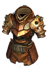 the-brass-dome