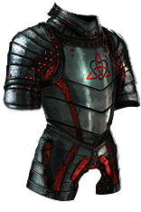 the-iron-fortress