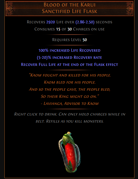 blood-of-the-karui