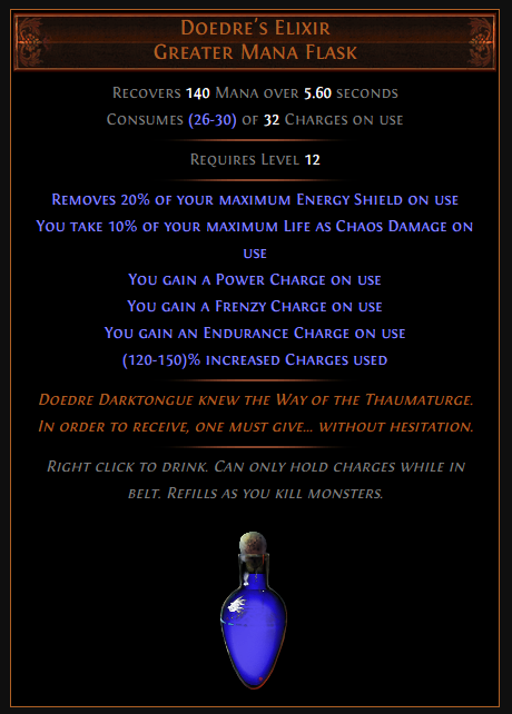 doedre-s-elixir