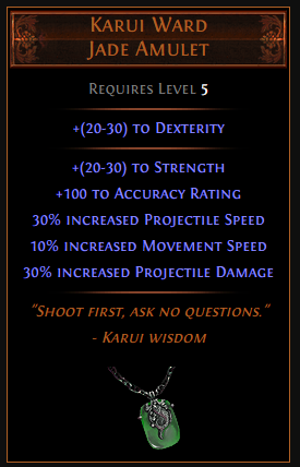 karui-ward