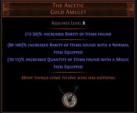the-ascetic