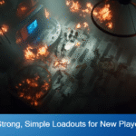 Best Beginner Loadouts for Black Ops 7: A Solid Start